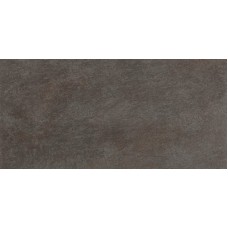 Плитка клинкерная 39,4*79,4 Asar X Giru 8084.645